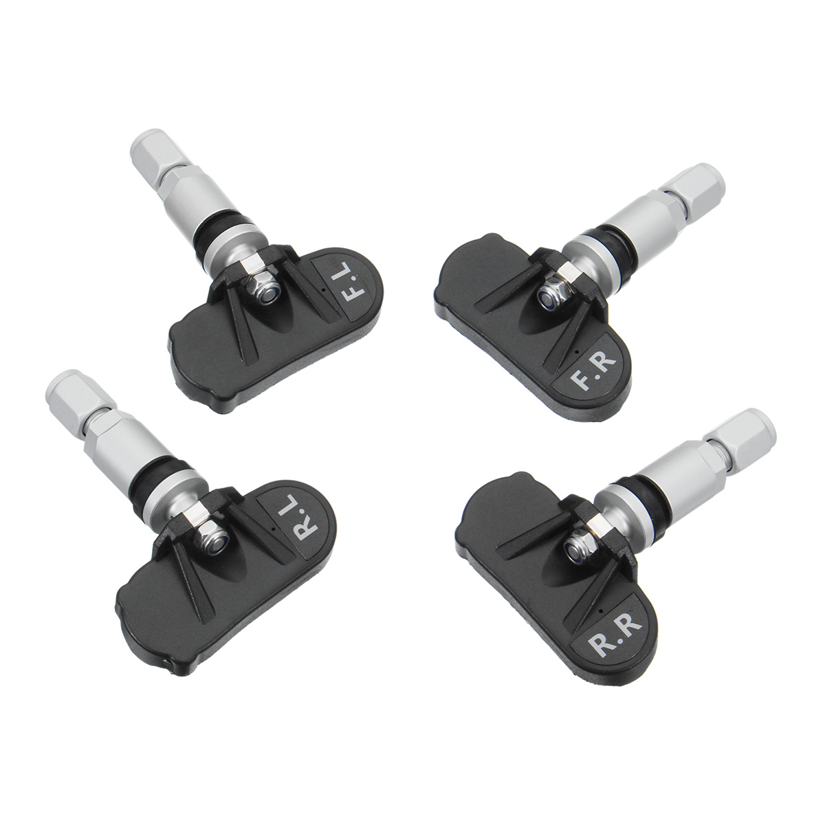Car-Tire-Pressure-Monitoring-System-4-Sensors-Alarm-Tire-Temperature-Monitoring-System-Internal-TPMS-1251045