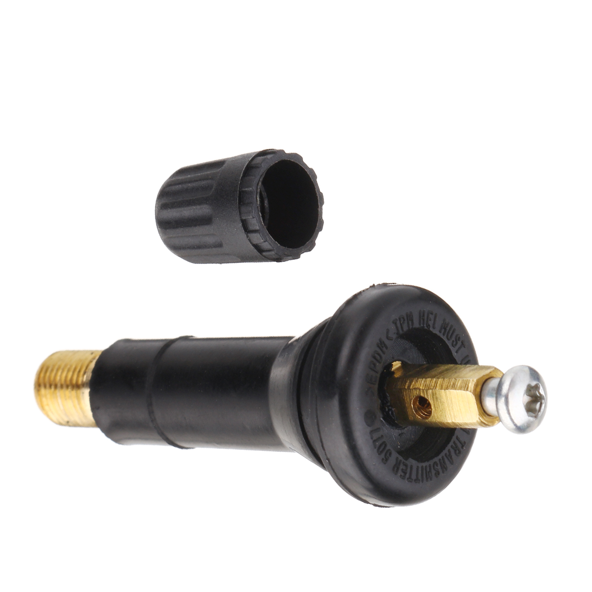 Car-Tire-Pressure-Sensor-Valve-Stem-Nozzle-For-Renault-For-Ford-For-Citroen-1249585