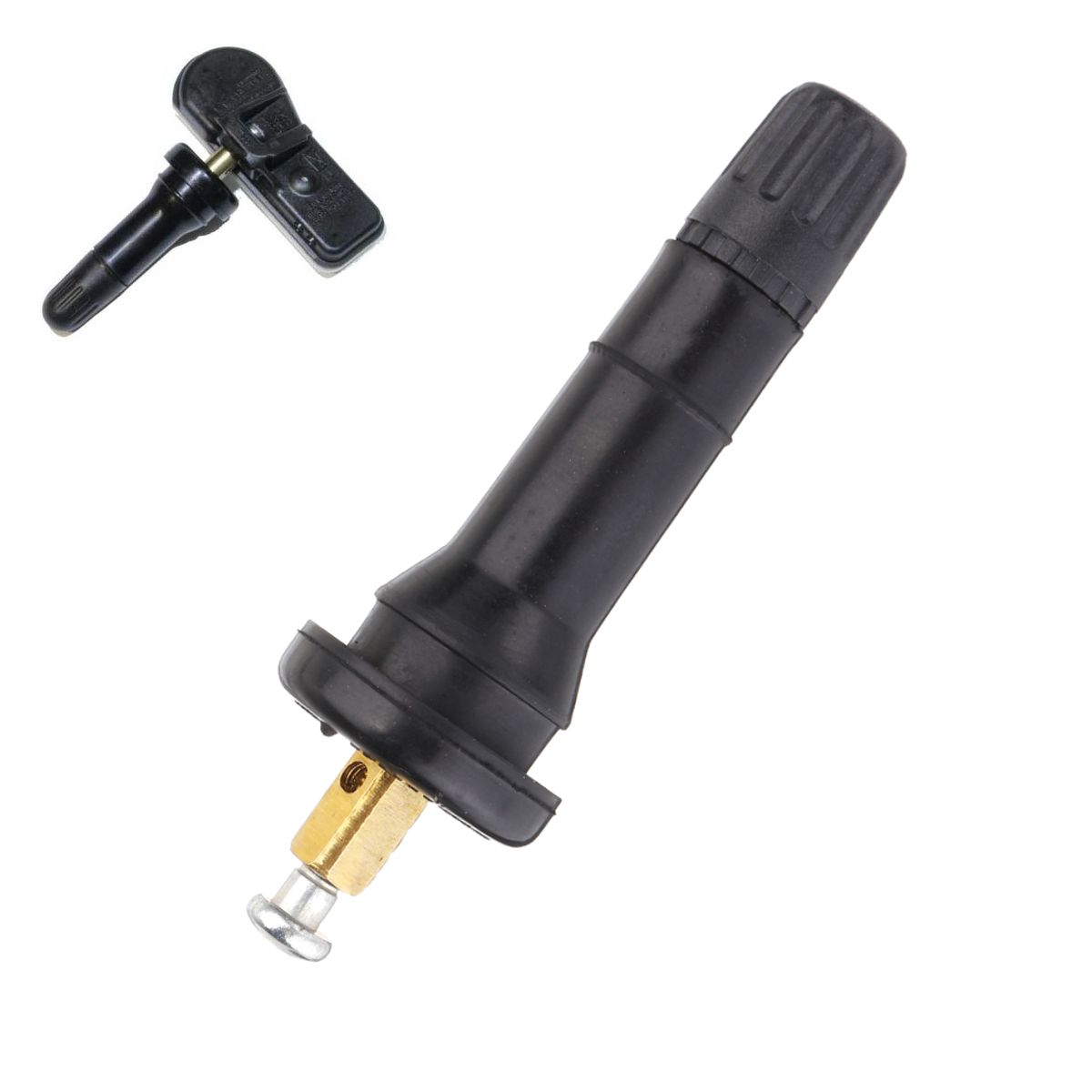 Car-Tire-Pressure-Sensor-Valve-Stem-Nozzle-For-Renault-For-Ford-For-Citroen-1249585