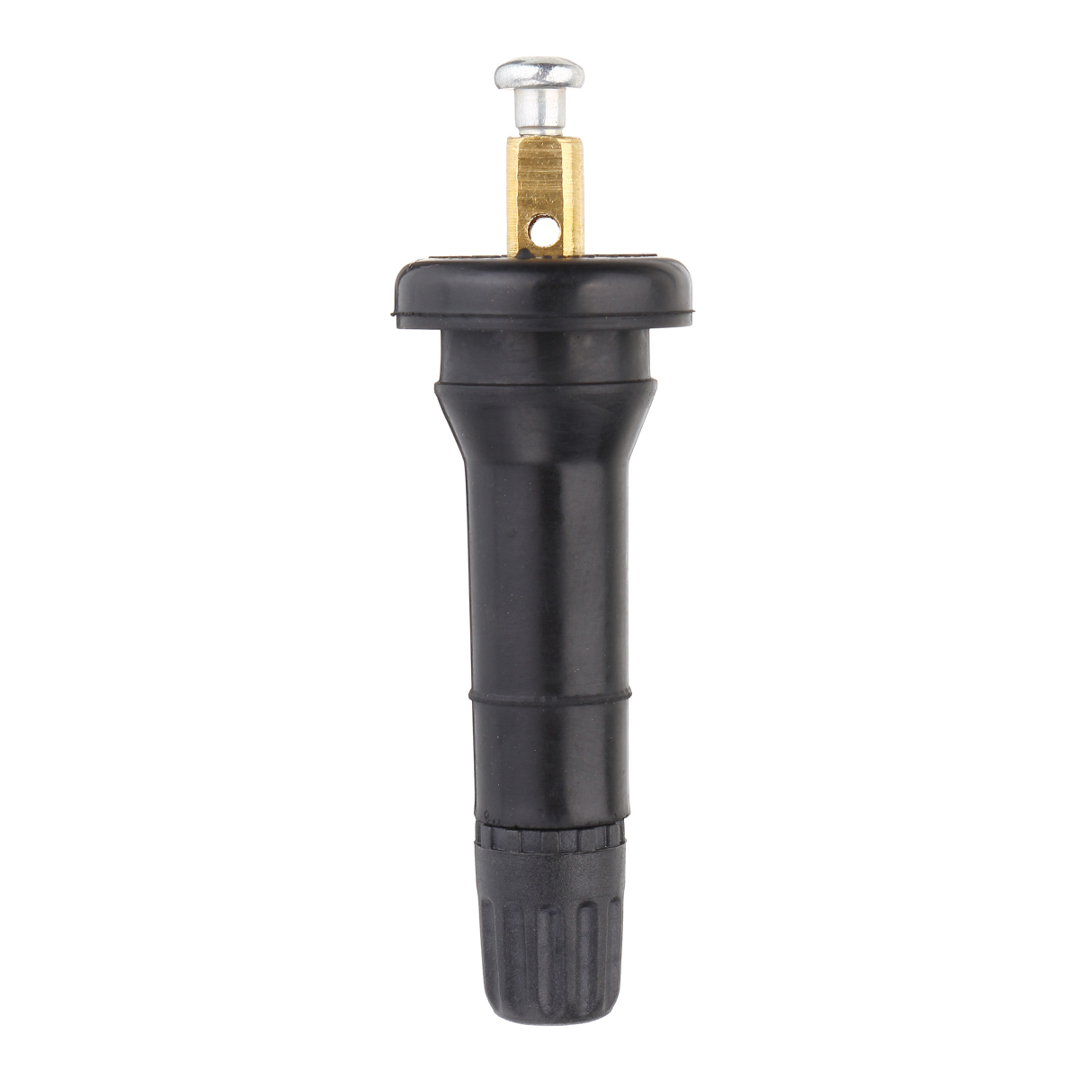 Car-Tire-Pressure-Sensor-Valve-Stem-Nozzle-For-Renault-For-Ford-For-Citroen-1249585