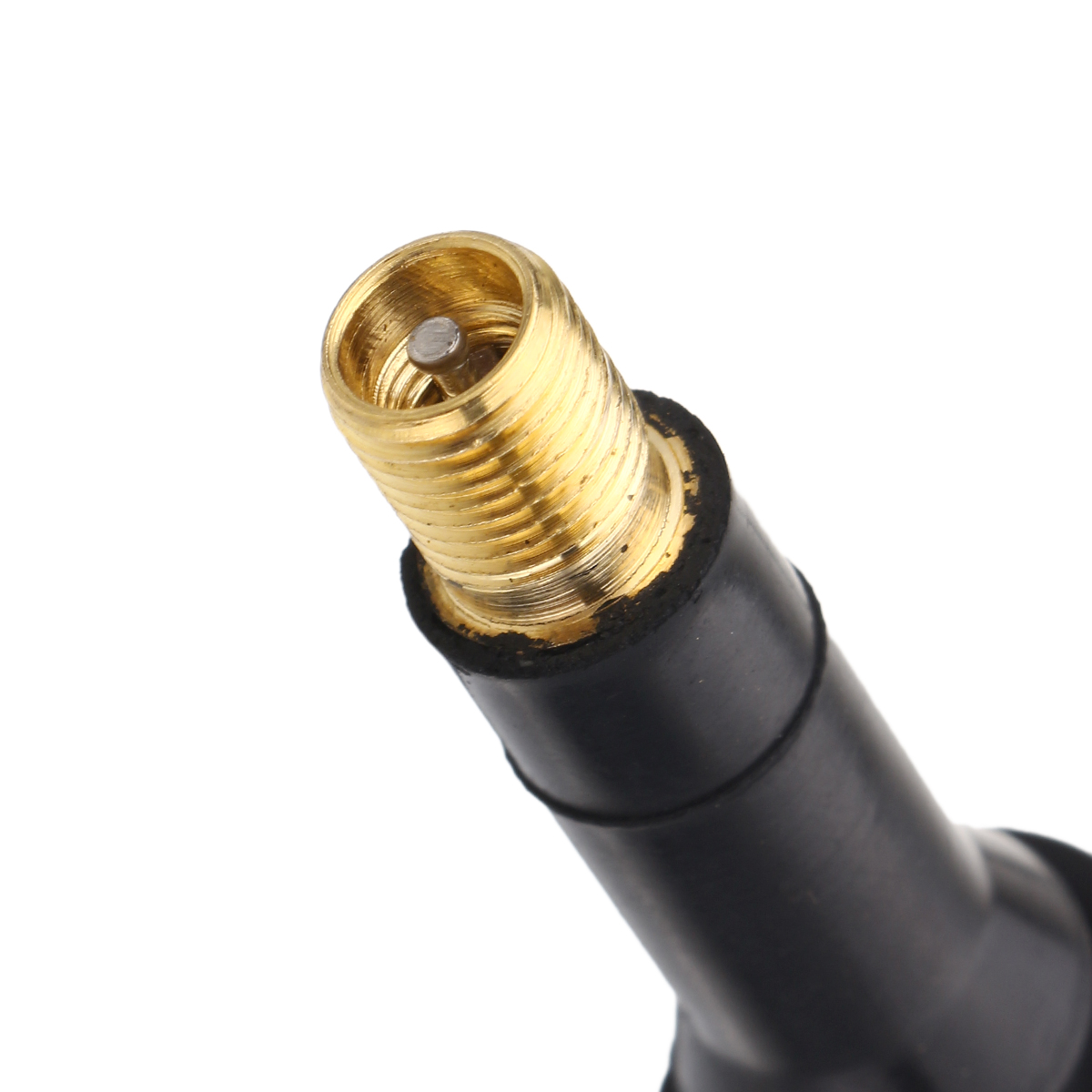 Car-Tire-Pressure-Sensor-Valve-Stem-Nozzle-For-Renault-For-Ford-For-Citroen-1249585