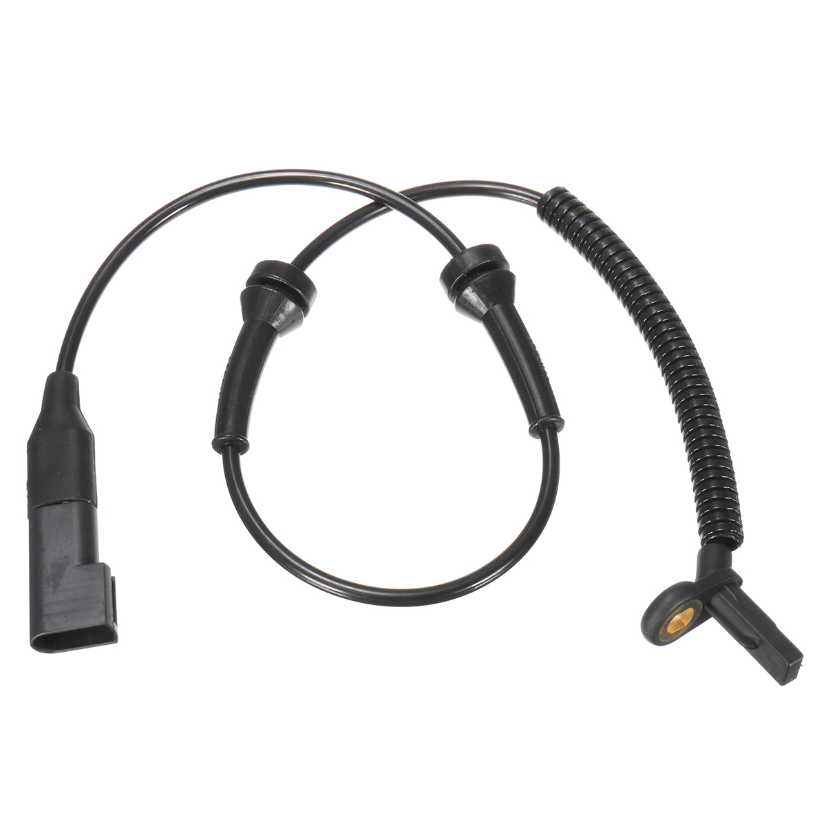 Car-Transit-Connect-Front-left-Right-ABS-Wheel-Speed-Sensor-For-Ford-1166489