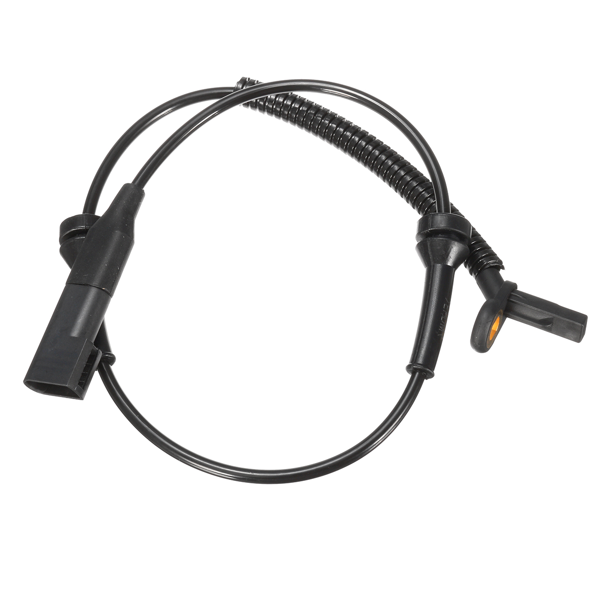 Car-Transit-Connect-Front-left-Right-ABS-Wheel-Speed-Sensor-For-Ford-1166489