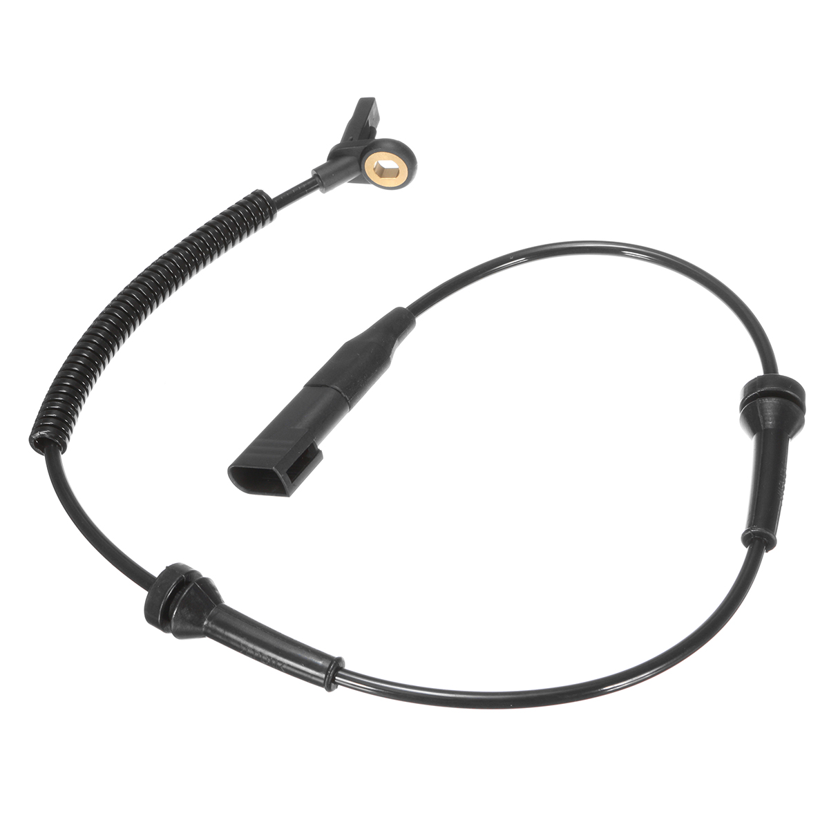 Car-Transit-Connect-Front-left-Right-ABS-Wheel-Speed-Sensor-For-Ford-1166489