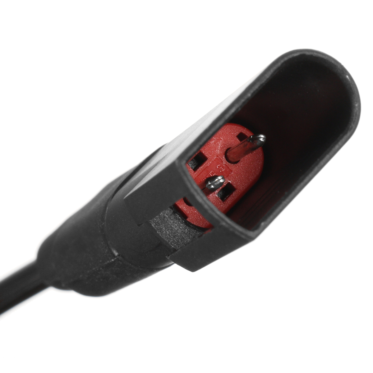 Car-Transit-Connect-Front-left-Right-ABS-Wheel-Speed-Sensor-For-Ford-1166489