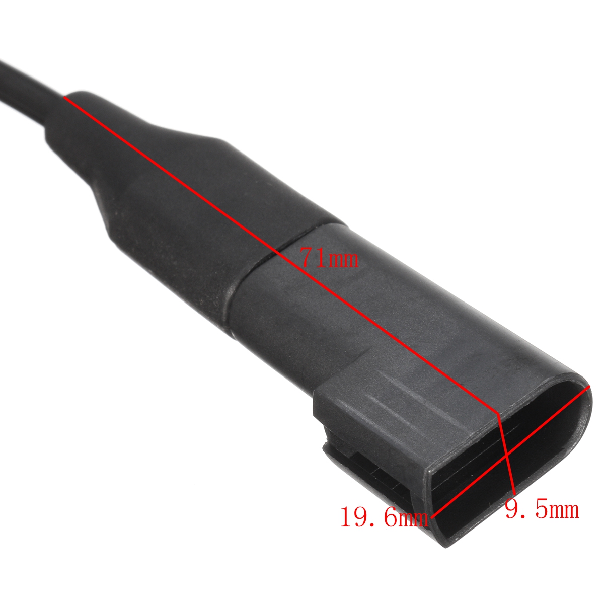 Car-Transit-Connect-Front-left-Right-ABS-Wheel-Speed-Sensor-For-Ford-1166489