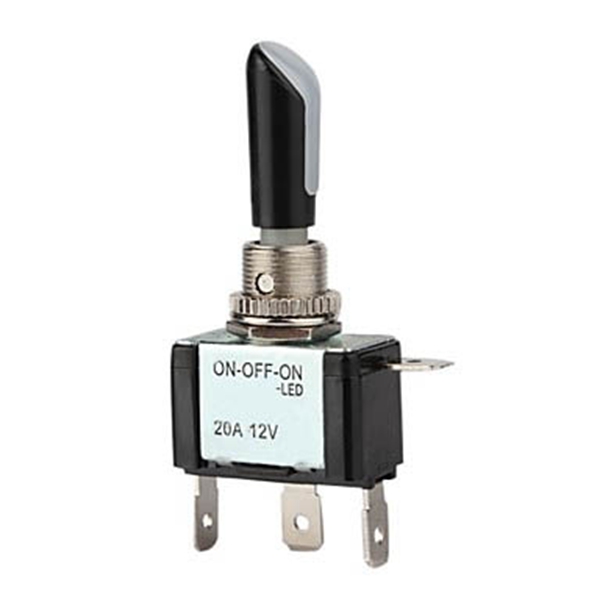 Car-Tuning-Rocker-Toggle-Switch-Blue-Light-20A-12V-1016204