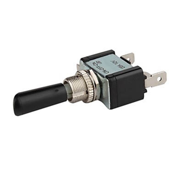 Car-Tuning-Rocker-Toggle-Switch-Blue-Light-20A-12V-1016204