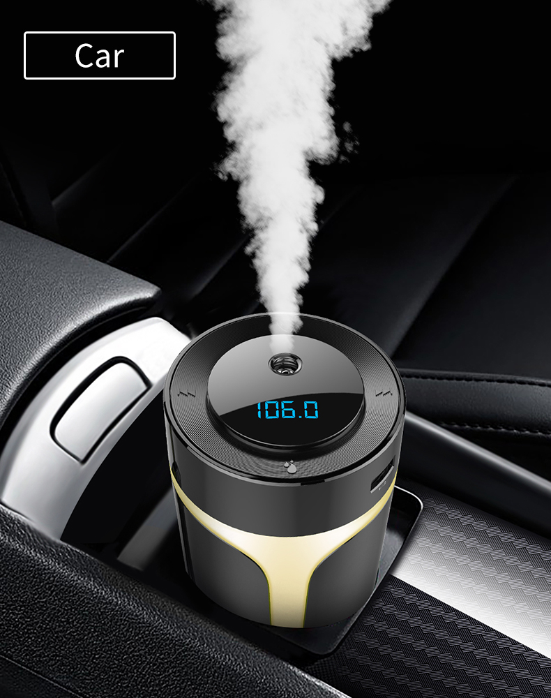 Car-Ultrasonic-Diffuser-Humidifier-bluetooth-50-Car-MP3-Player-For-Car-And-Home-1456099