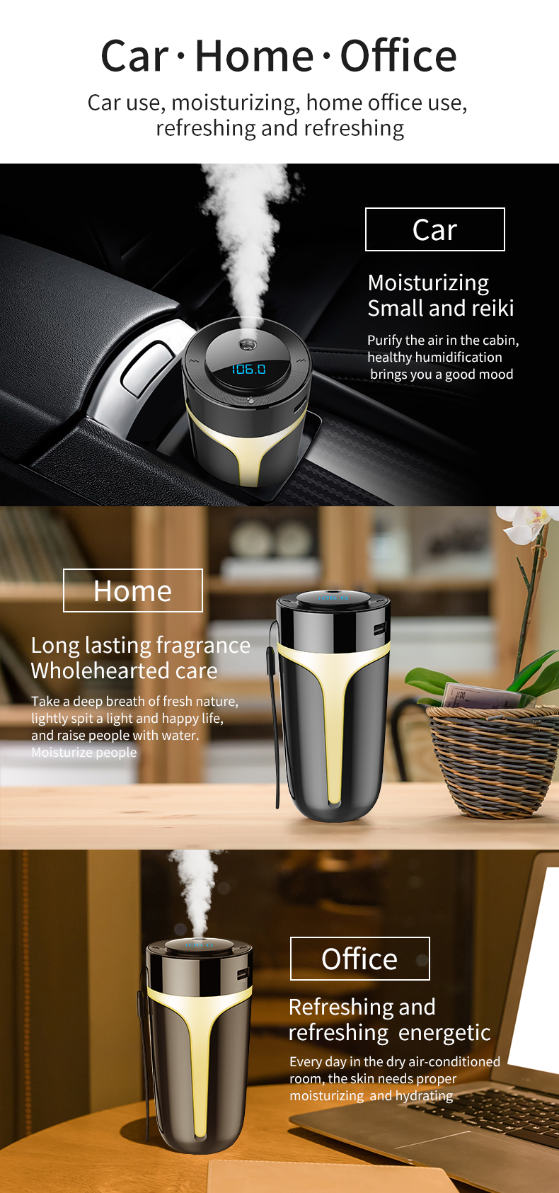 Car-Ultrasonic-Diffuser-Humidifier-bluetooth-50-Car-MP3-Player-For-Car-And-Home-1456099