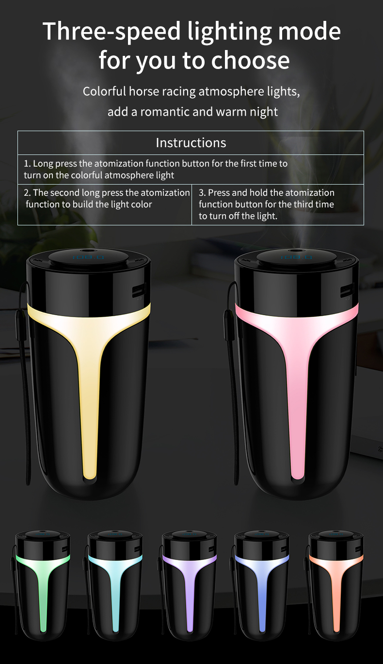 Car-Ultrasonic-Diffuser-Humidifier-bluetooth-50-Car-MP3-Player-For-Car-And-Home-1456099