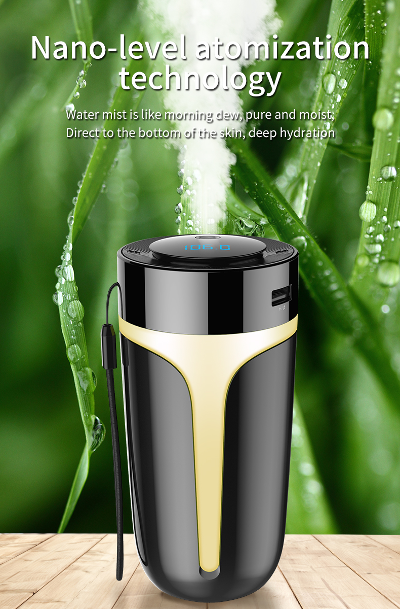 Car-Ultrasonic-Diffuser-Humidifier-bluetooth-50-Car-MP3-Player-For-Car-And-Home-1456099