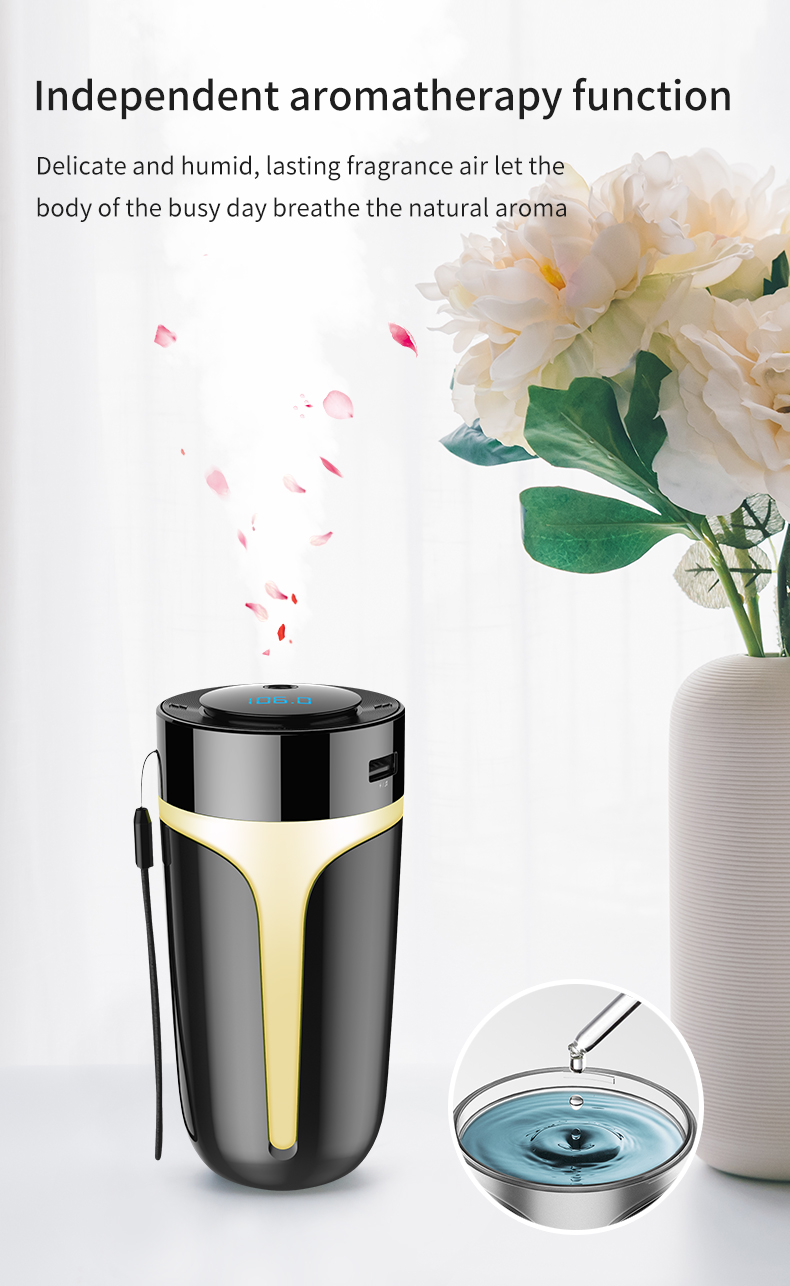 Car-Ultrasonic-Diffuser-Humidifier-bluetooth-50-Car-MP3-Player-For-Car-And-Home-1456099