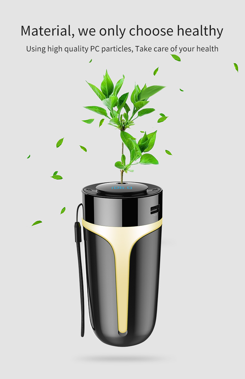 Car-Ultrasonic-Diffuser-Humidifier-bluetooth-50-Car-MP3-Player-For-Car-And-Home-1456099