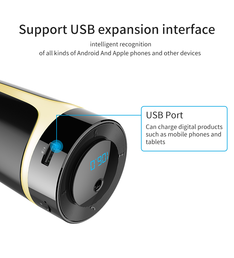 Car-Ultrasonic-Diffuser-Humidifier-bluetooth-50-Car-MP3-Player-For-Car-And-Home-1456099