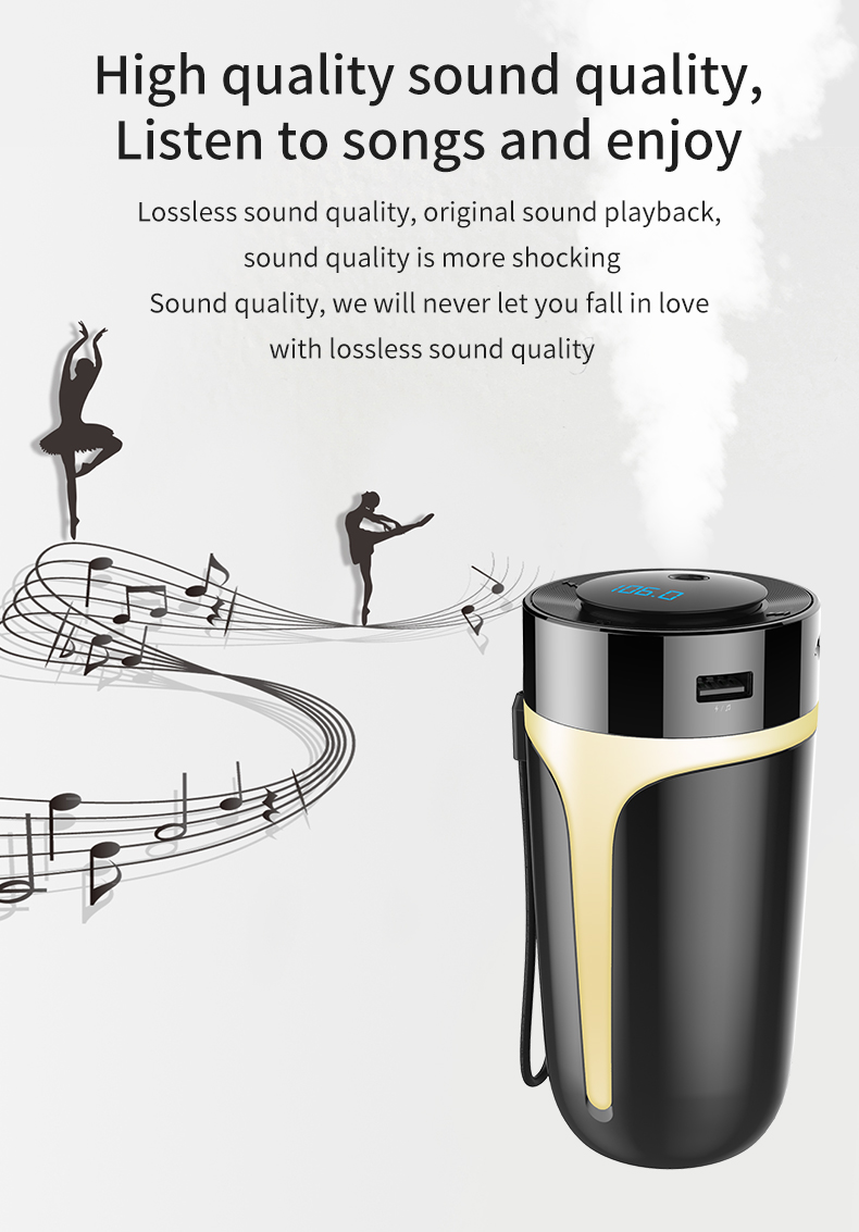 Car-Ultrasonic-Diffuser-Humidifier-bluetooth-50-Car-MP3-Player-For-Car-And-Home-1456099