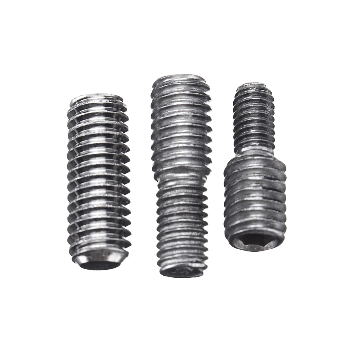 Car-Universal-Vehicle-3cm-Short-Rod-Roof-Antenna--Raku-2-Sockets-with-Amplifier-Set-1486035