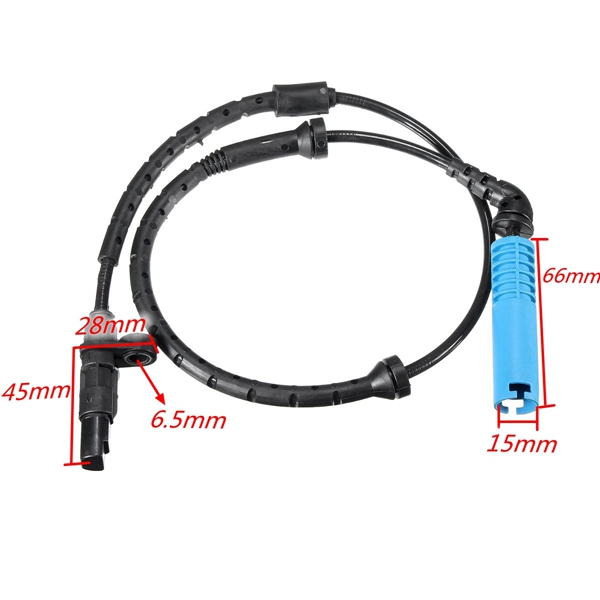 Car-Wheel-Speed-Sensor-Rear-Left-Right-ABS-for-BMW-X5-E53-2001-2004-34526756380-1073872