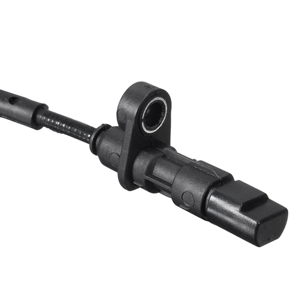 Car-Wheel-Speed-Sensor-Rear-Left-Right-ABS-for-BMW-X5-E53-2001-2004-34526756380-1073872