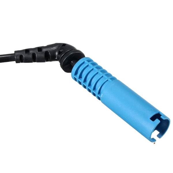Car-Wheel-Speed-Sensor-Rear-Left-Right-ABS-for-BMW-X5-E53-2001-2004-34526756380-1073872