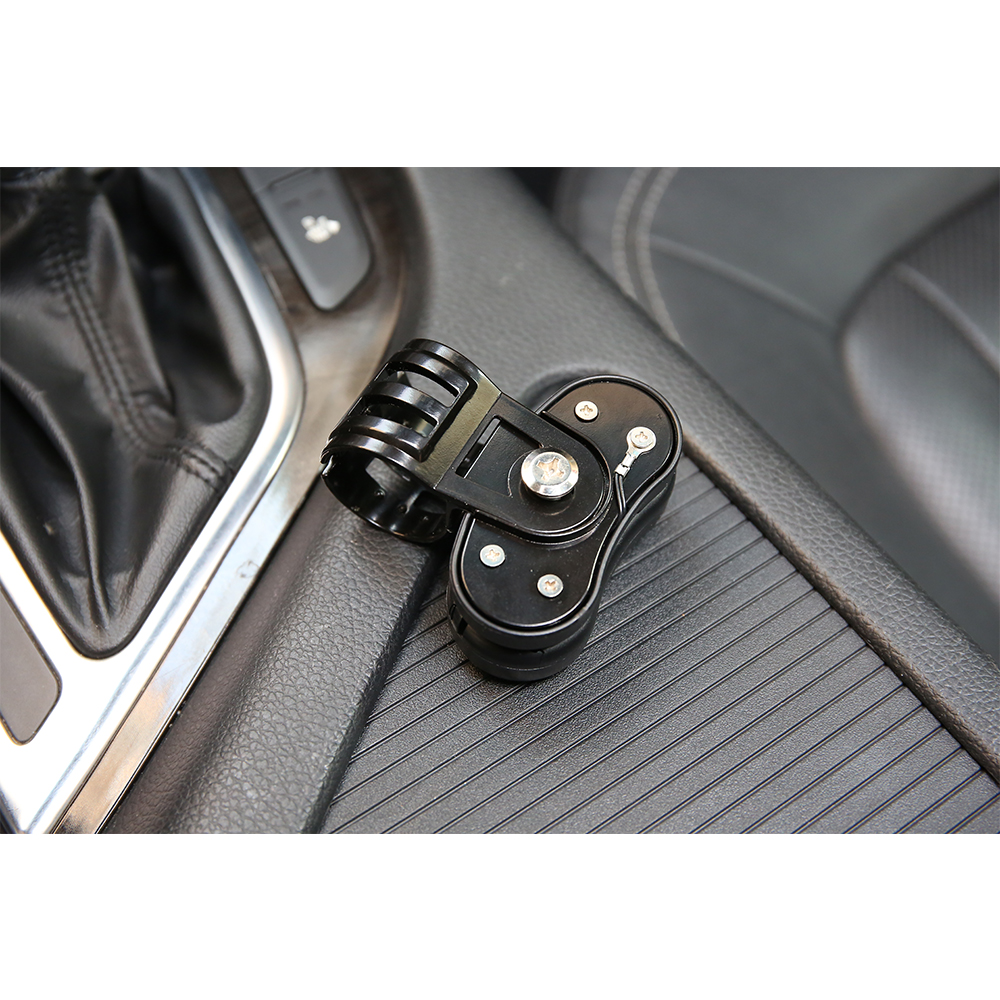 Car-Wireless-Handsfree-bluetooth-Steering-Wheel-Remote-Control-8-Button-DVD-Player-with-Audio-Volume-1399785