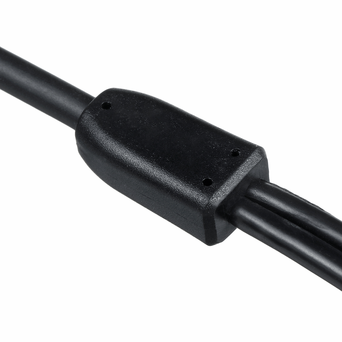 Car-bluetooth-Aux-USB-Handsfree-Microphone-Cable-Adapter-Music-MIC-Support-Song-Change-1625777