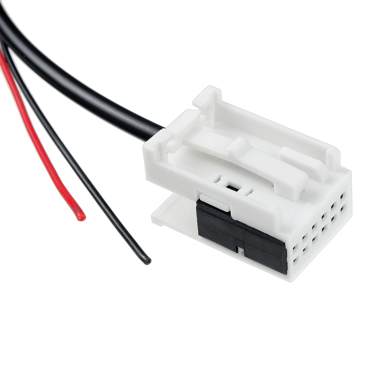 Car-bluetooth-Aux-USB-Handsfree-Microphone-Cable-Adapter-Music-MIC-Support-Song-Change-1625777