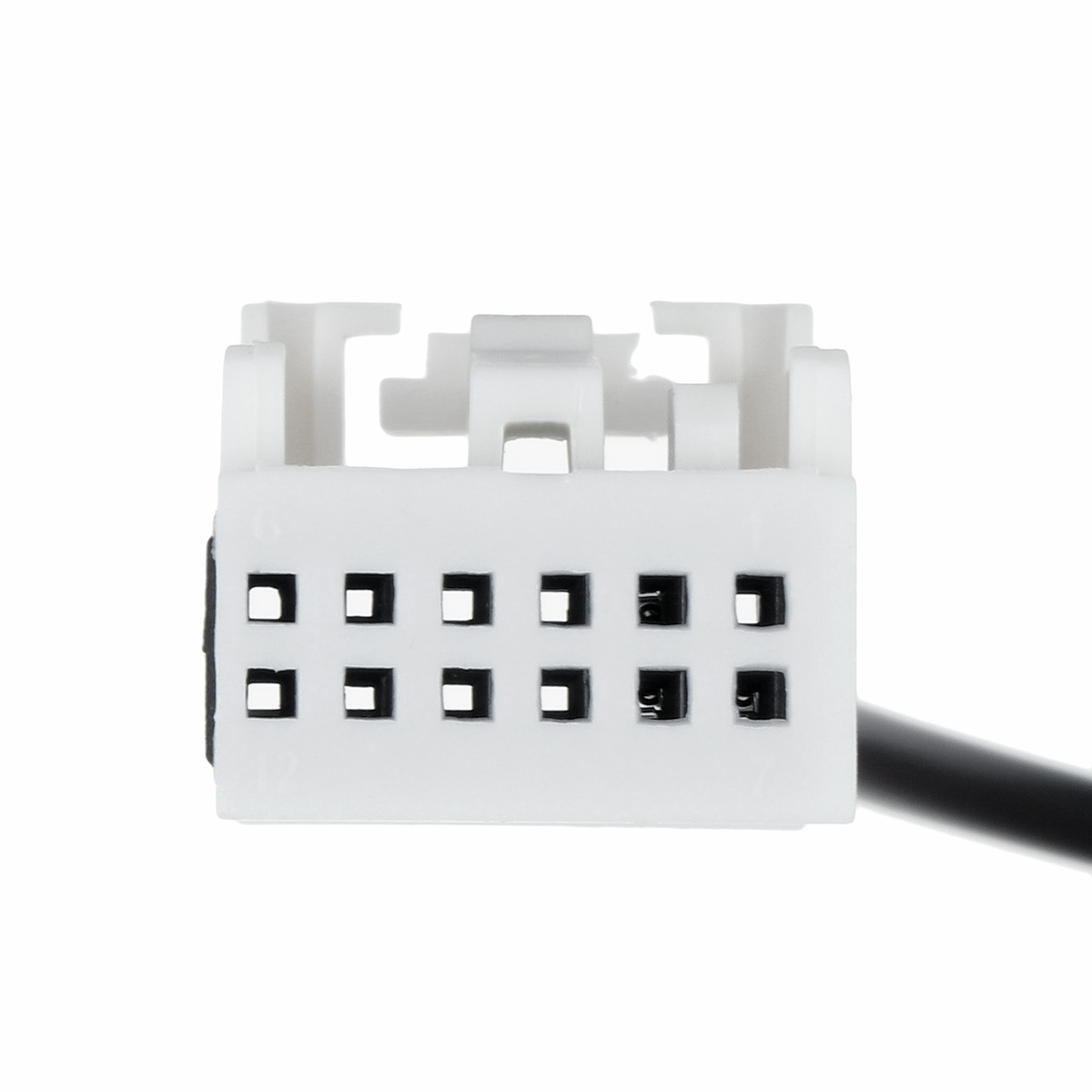 Car-bluetooth-Aux-USB-Handsfree-Microphone-Cable-Adapter-Music-MIC-Support-Song-Change-1625777