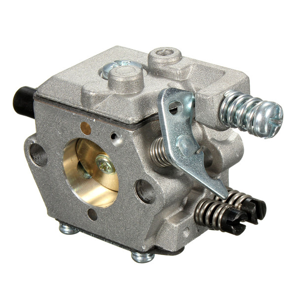 Chain-Saw-Carburetor-Replacement-For-STIHL-023-025-MS230-MS250-Walbro-959274
