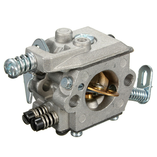 Chain-Saw-Carburetor-Replacement-For-STIHL-023-025-MS230-MS250-Walbro-959274