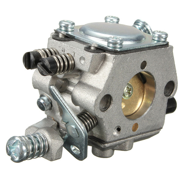 Chain-Saw-Carburetor-Replacement-For-STIHL-023-025-MS230-MS250-Walbro-959274
