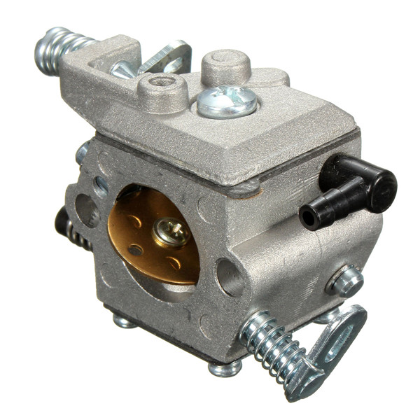 Chain-Saw-Carburetor-Replacement-For-STIHL-023-025-MS230-MS250-Walbro-959274