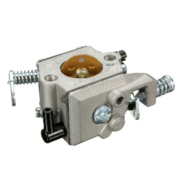 Chain-Saw-Carburetor-Replacement-For-STIHL-023-025-MS230-MS250-Walbro-959274