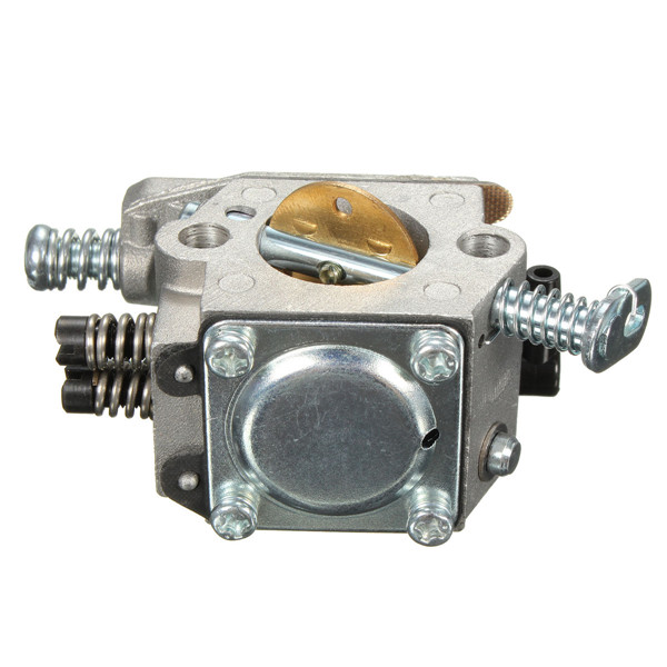 Chain-Saw-Carburetor-Replacement-For-STIHL-023-025-MS230-MS250-Walbro-959274