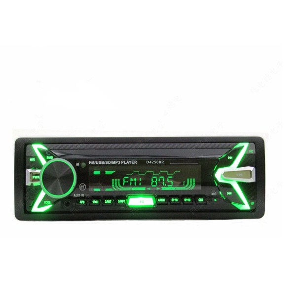 D4250BR-Car-MP3-MP5-bluetooth-Player-Radio-Player-Stereo-bluetooth-Hands-free-Phone-1262090