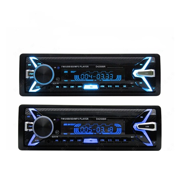 D4250BR-Car-MP3-MP5-bluetooth-Player-Radio-Player-Stereo-bluetooth-Hands-free-Phone-1262090