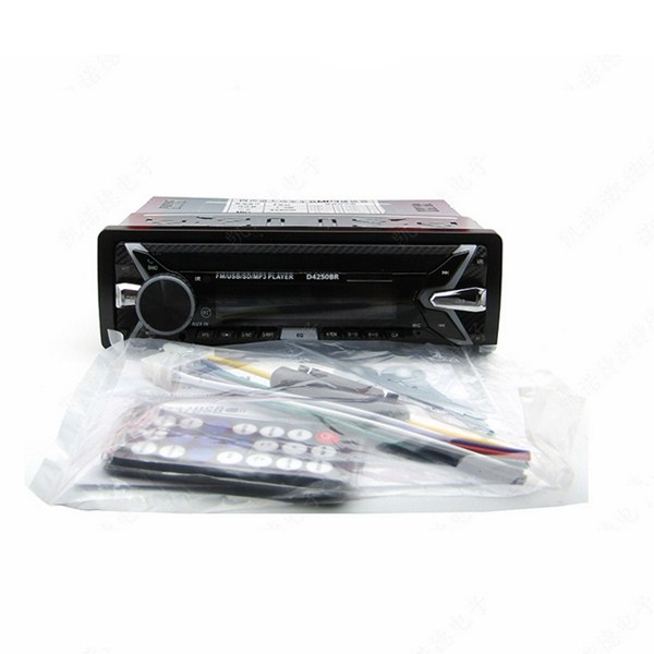 D4250BR-Car-MP3-MP5-bluetooth-Player-Radio-Player-Stereo-bluetooth-Hands-free-Phone-1262090