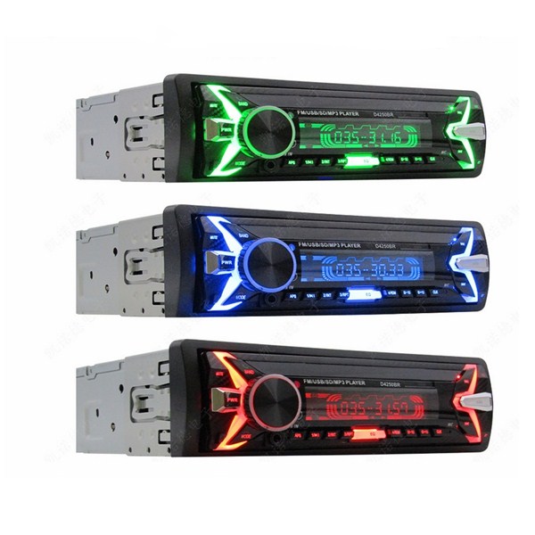 D4250BR-Car-MP3-MP5-bluetooth-Player-Radio-Player-Stereo-bluetooth-Hands-free-Phone-1262090