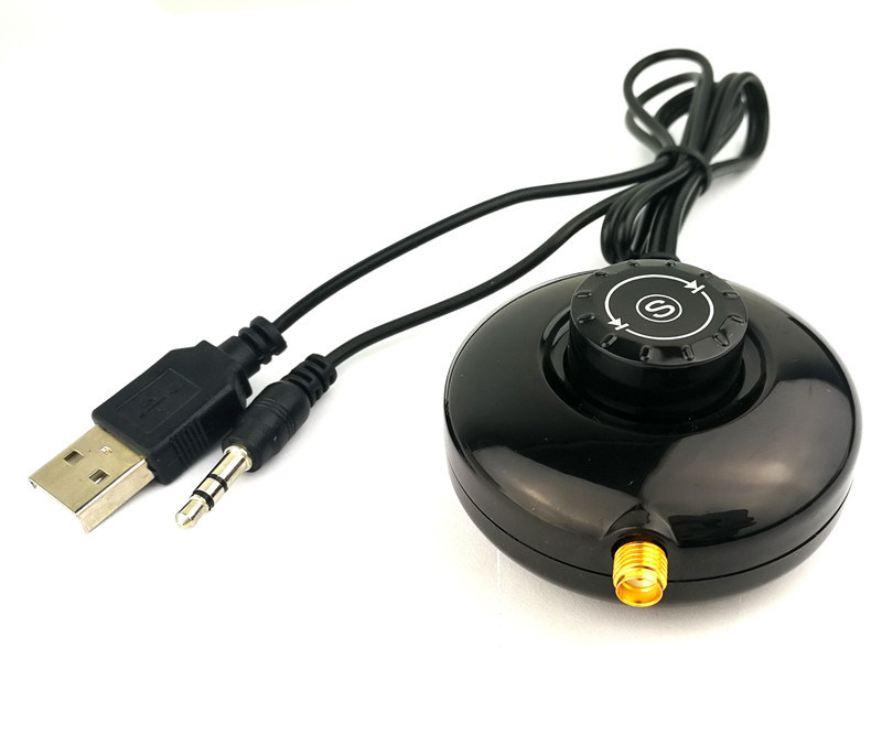 DAB-A2-Car-DAB-Receiver-Home-DAB-Digital-Radio-Receiver-1322096