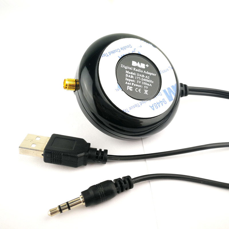 DAB-A2-Car-DAB-Receiver-Home-DAB-Digital-Radio-Receiver-1322096