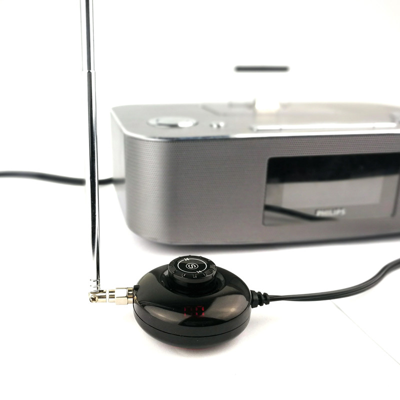 DAB-A2-Car-DAB-Receiver-Home-DAB-Digital-Radio-Receiver-1322096