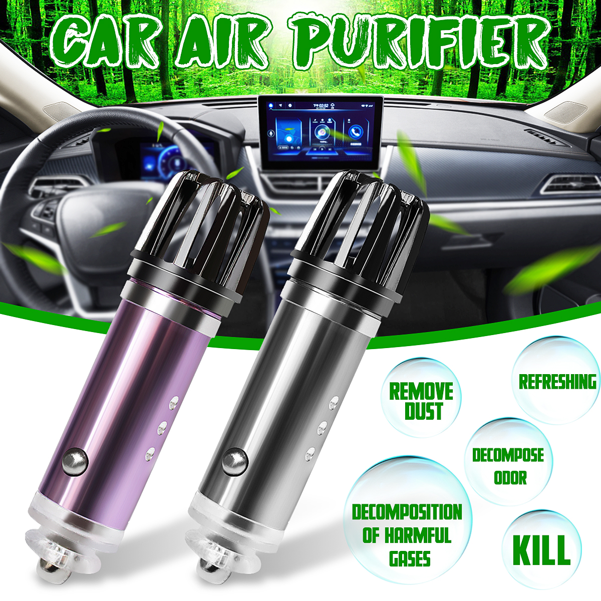 DC-12V-08W-Car-Vehicle-Air-Purifier-1595712