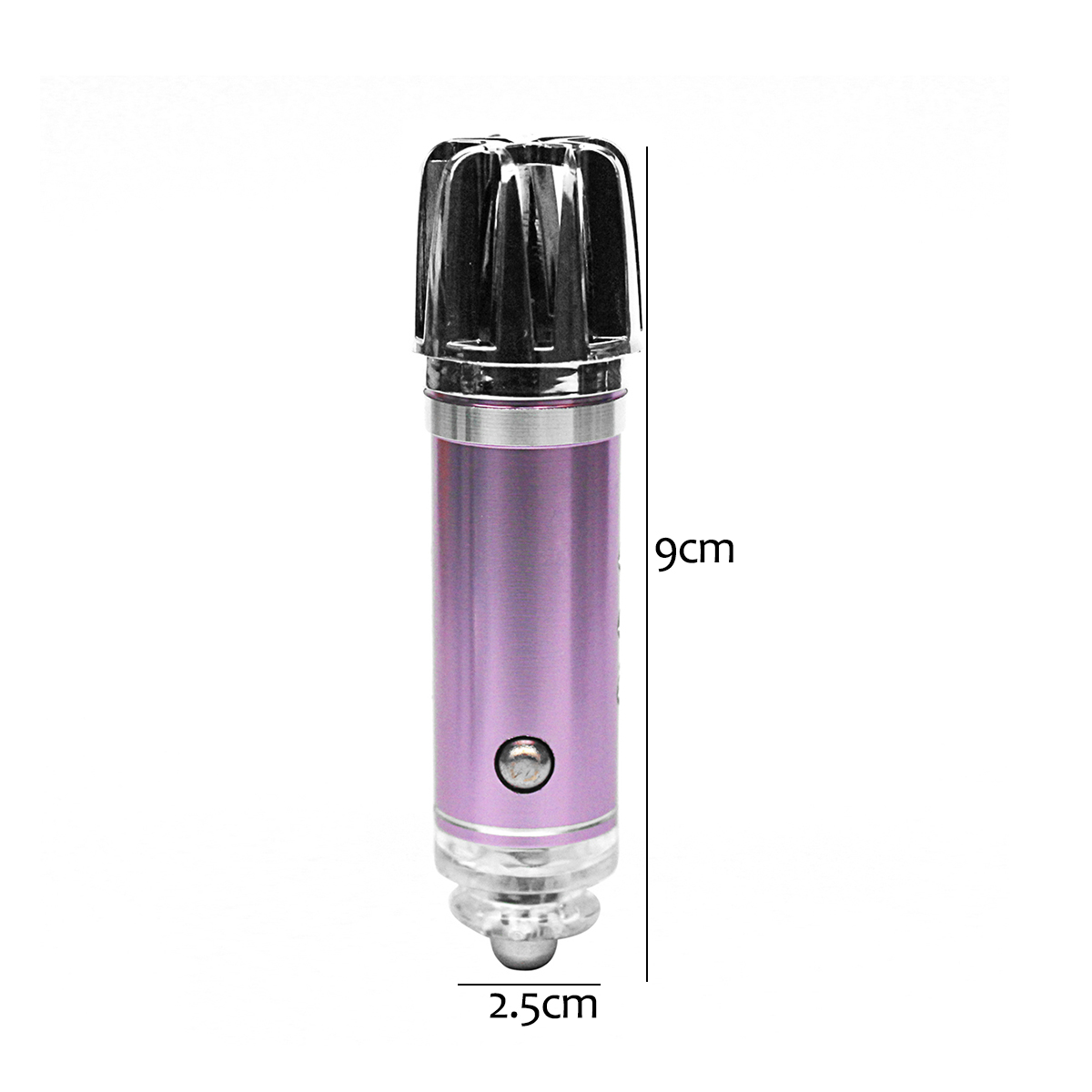DC-12V-08W-Car-Vehicle-Air-Purifier-1595712