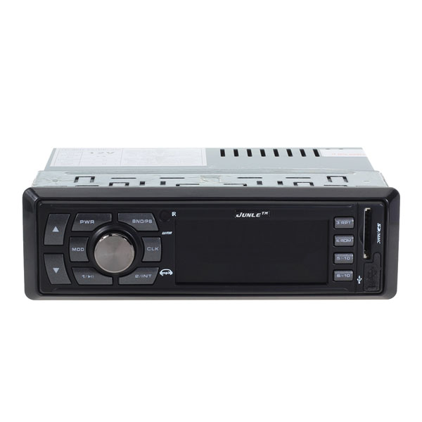 DC-12V-33-Inch-LCD-4-x-45W-Car-Audio-Card-Machine-Car-MP3-Player-607-928781