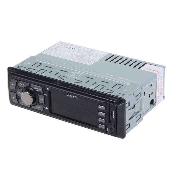 DC-12V-33-Inch-LCD-4-x-45W-Car-Audio-Card-Machine-Car-MP3-Player-607-928781