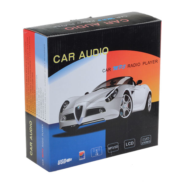 DC-12V-33-Inch-LCD-4-x-45W-Car-Audio-Card-Machine-Car-MP3-Player-607-928781