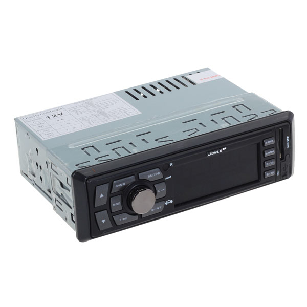 DC-12V-33-Inch-LCD-4-x-45W-Car-Audio-Card-Machine-Car-MP3-Player-607-928781