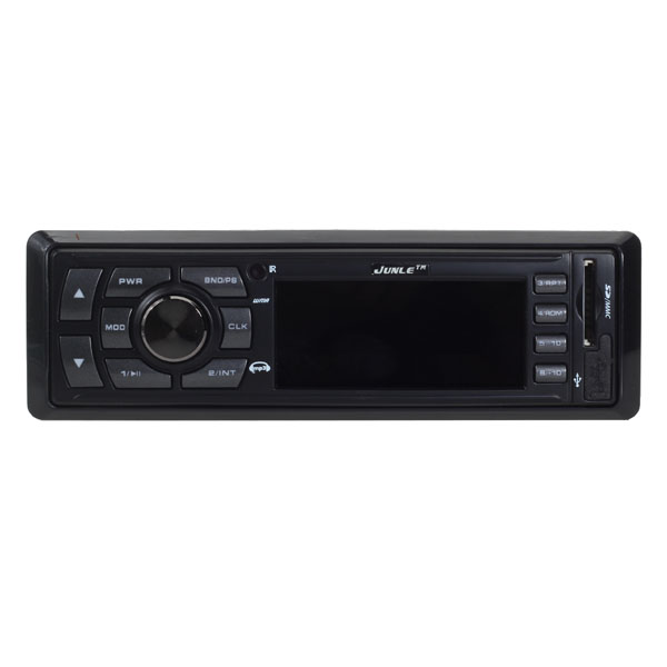 DC-12V-33-Inch-LCD-4-x-45W-Car-Audio-Card-Machine-Car-MP3-Player-607-928781