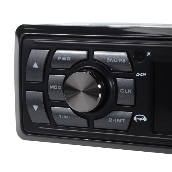 DC-12V-33-Inch-LCD-4-x-45W-Car-Audio-Card-Machine-Car-MP3-Player-607-928781