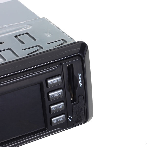 DC-12V-33-Inch-LCD-4-x-45W-Car-Audio-Card-Machine-Car-MP3-Player-607-928781